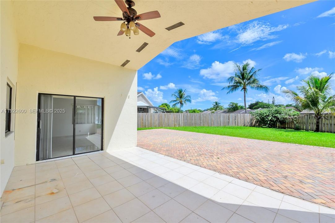 For Rent: $4,200 (4 beds, 2 baths, 1786 Square Feet)