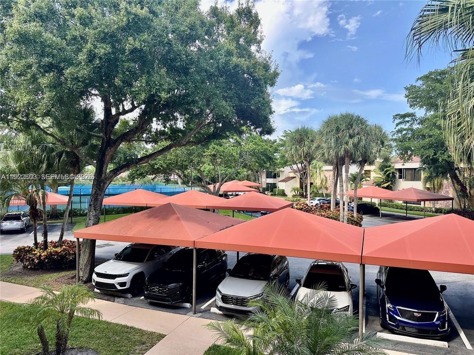 В аренду: $3,500 (2 спален, 2 ванн, 1323 Квадратных фут)