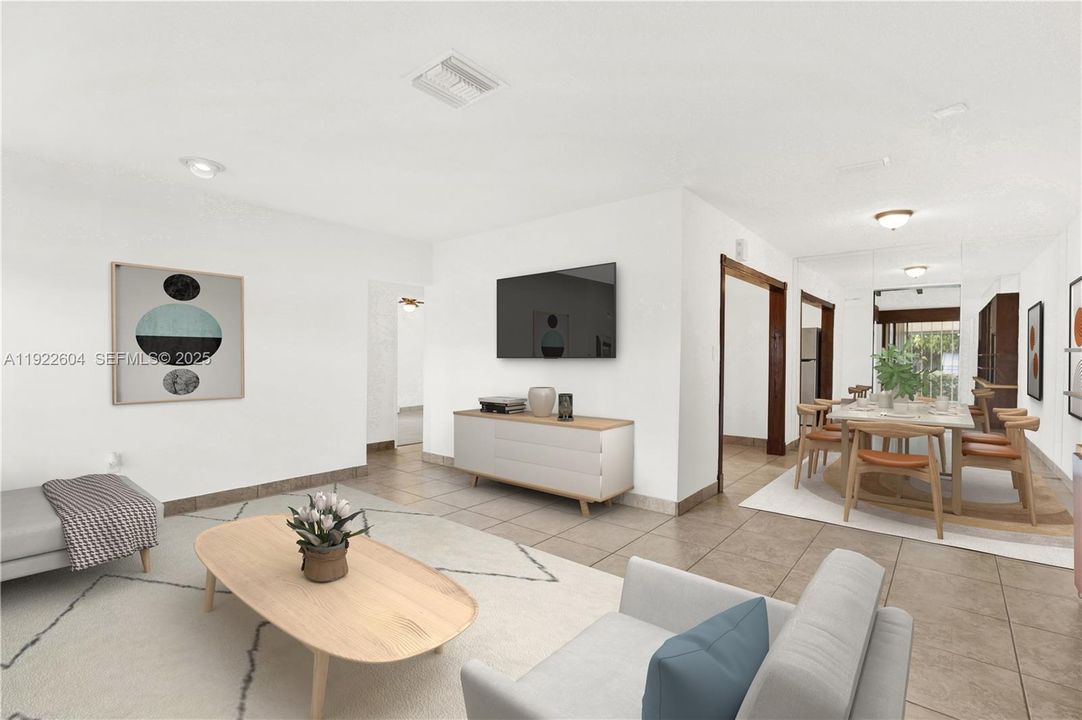 For Sale: $575,000 (2 beds, 2 baths, 1319 Square Feet)