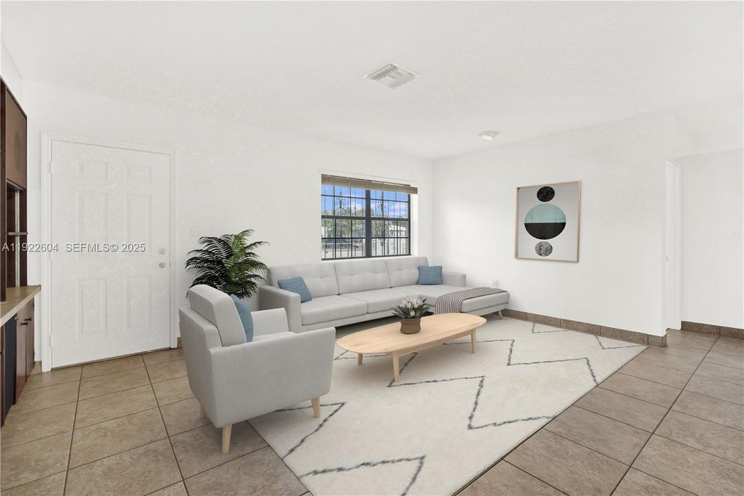 For Sale: $575,000 (2 beds, 2 baths, 1319 Square Feet)