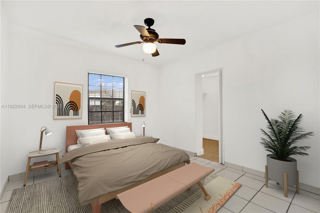 For Sale: $575,000 (2 beds, 2 baths, 1319 Square Feet)