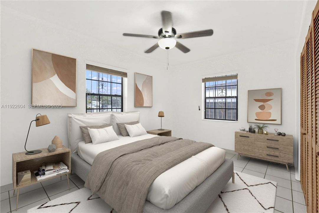 For Sale: $575,000 (2 beds, 2 baths, 1319 Square Feet)