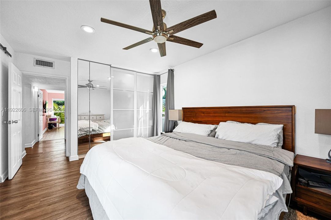 For Sale: $490,000 (4 beds, 2 baths, 1716 Square Feet)