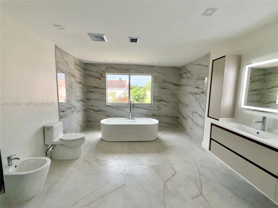 В аренду: $5,200 (4 спален, 2 ванн, 2885 Квадратных фут)