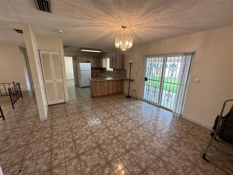 En Renta: $3,600 (3 camas, 2 baños, 1577 Pies cuadrados)