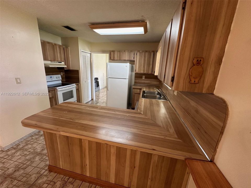 En Renta: $3,600 (3 camas, 2 baños, 1577 Pies cuadrados)