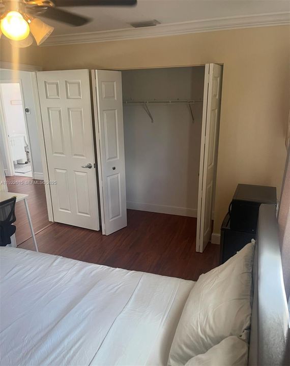 For Sale: $679,000 (4 beds, 2 baths, 2263 Square Feet)