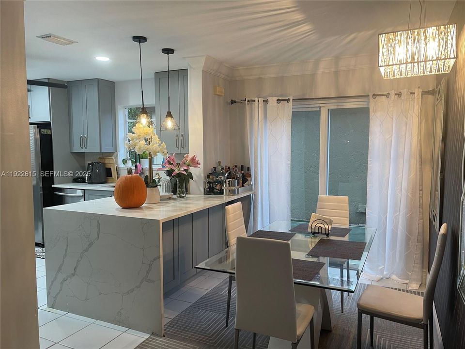 For Sale: $679,000 (4 beds, 2 baths, 2263 Square Feet)