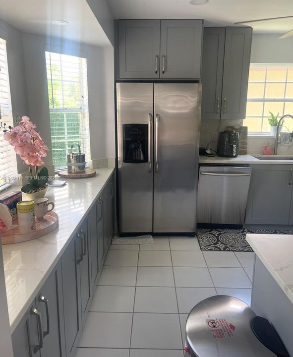 For Sale: $679,000 (4 beds, 2 baths, 2263 Square Feet)