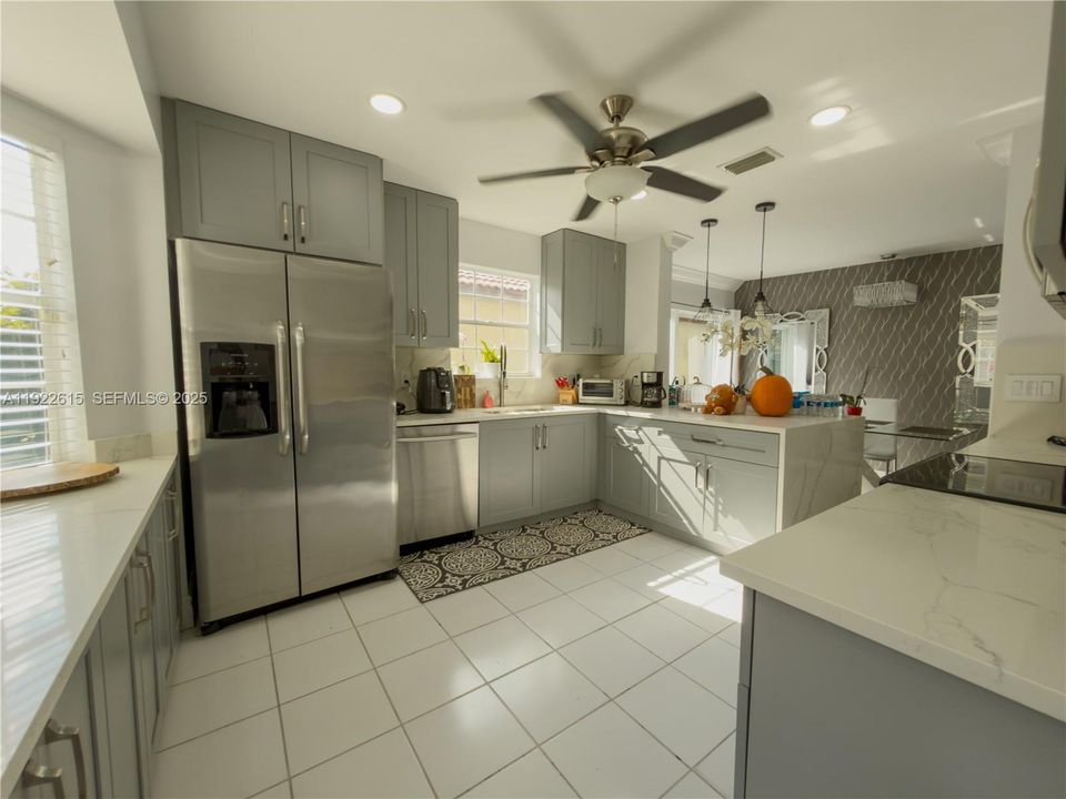 For Sale: $679,000 (4 beds, 2 baths, 2263 Square Feet)