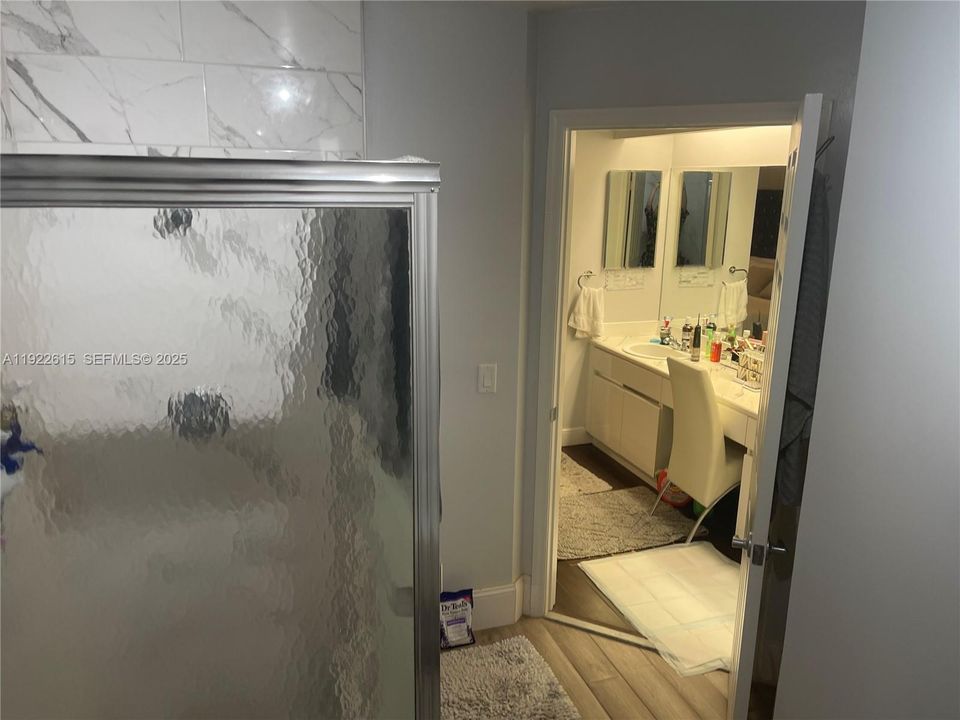 For Sale: $679,000 (4 beds, 2 baths, 2263 Square Feet)