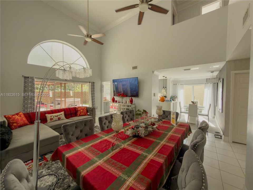 For Sale: $679,000 (4 beds, 2 baths, 2263 Square Feet)