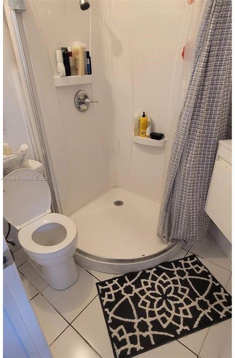 For Sale: $679,000 (4 beds, 2 baths, 2263 Square Feet)