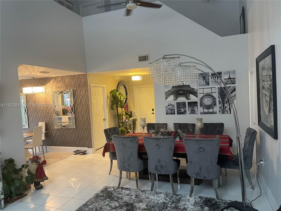 For Sale: $679,000 (4 beds, 2 baths, 2263 Square Feet)