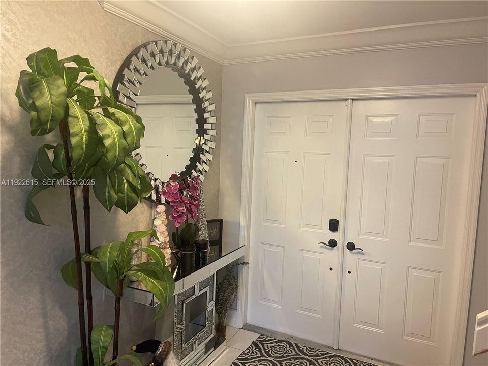 For Sale: $679,000 (4 beds, 2 baths, 2263 Square Feet)