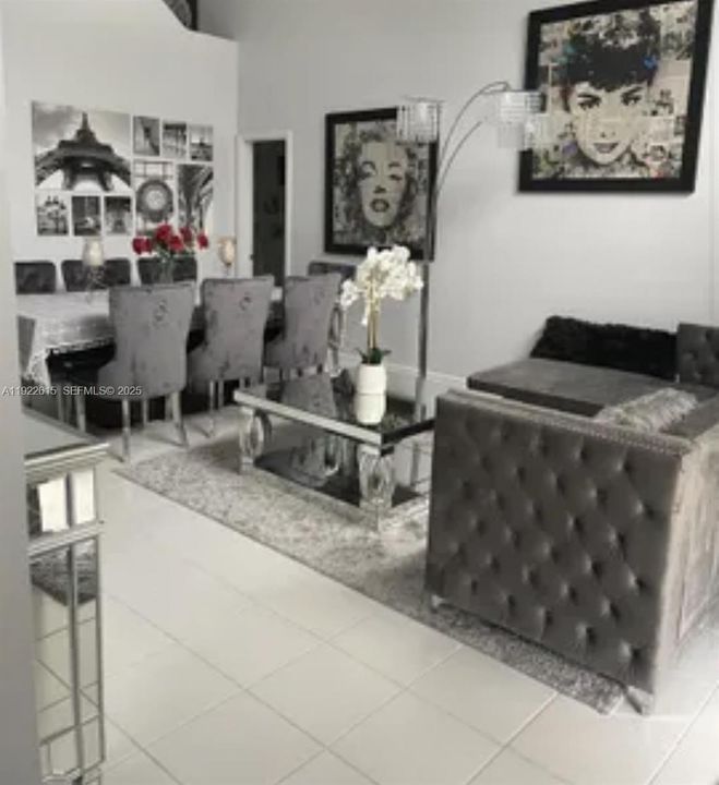 For Sale: $679,000 (4 beds, 2 baths, 2263 Square Feet)