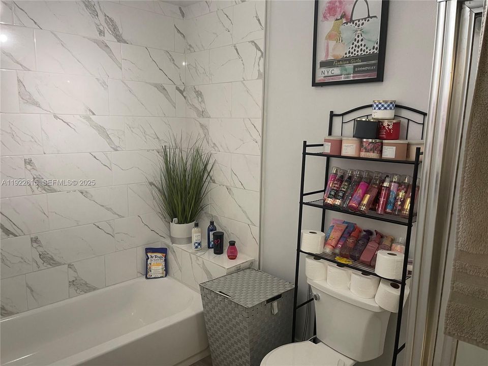 For Sale: $679,000 (4 beds, 2 baths, 2263 Square Feet)