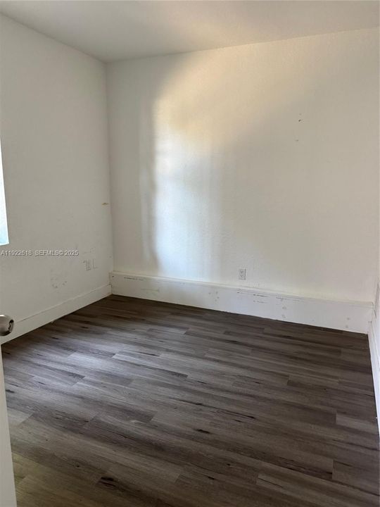 For Rent: $1,600 (1 beds, 1 baths, 550 Square Feet)