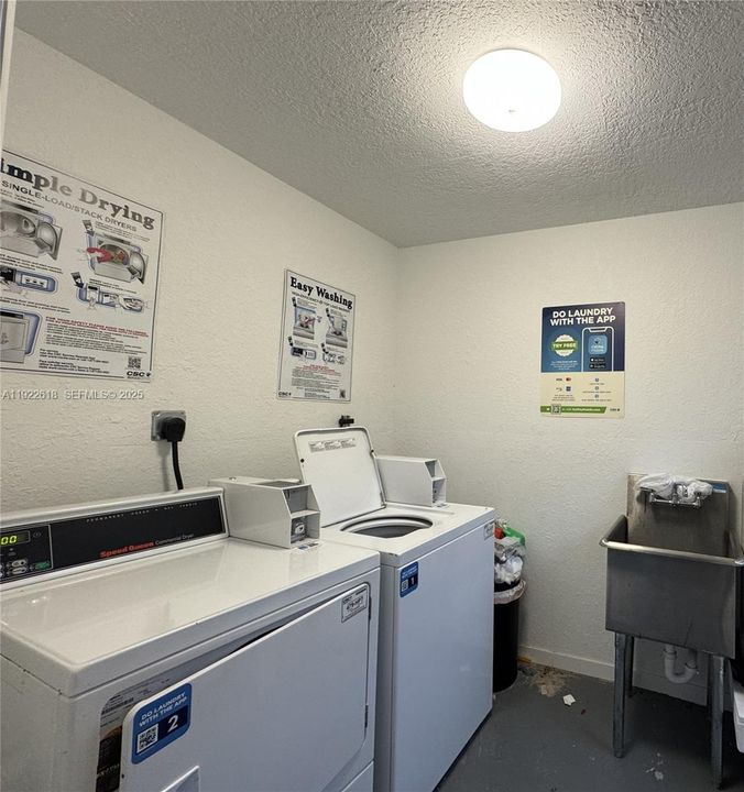 For Rent: $1,600 (1 beds, 1 baths, 550 Square Feet)