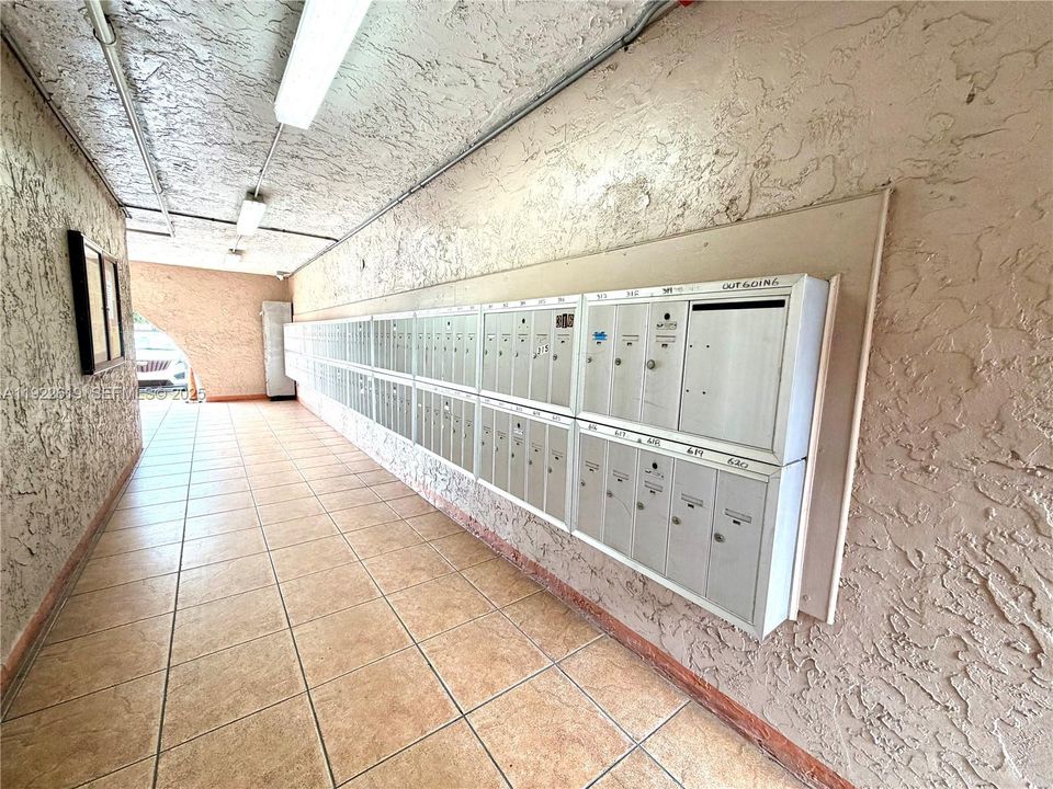 В аренду: $1,850 (0 спален, 1 ванн, 504 Квадратных фут)