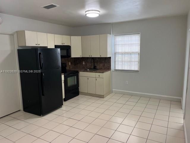 For Rent: $2,200 (2 beds, 1 baths, 1473 Square Feet)