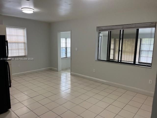 For Rent: $2,200 (2 beds, 1 baths, 1473 Square Feet)