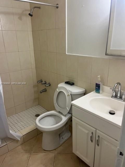 For Rent: $2,200 (2 beds, 1 baths, 1473 Square Feet)