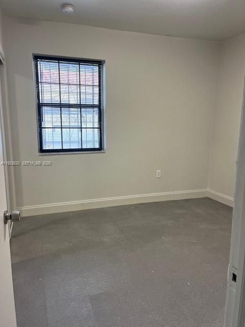 For Rent: $2,200 (2 beds, 1 baths, 1473 Square Feet)