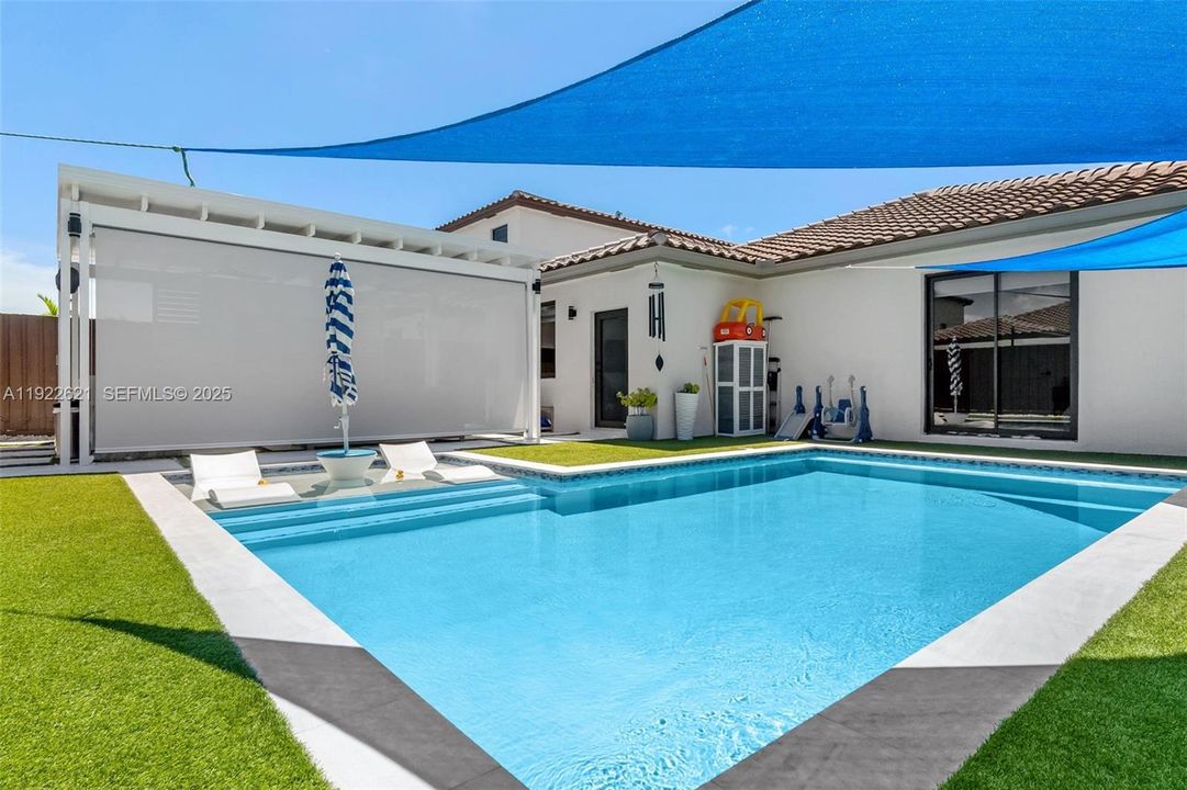 待售: $659,000 (4 贝兹, 3 浴室, 1895 平方英尺)