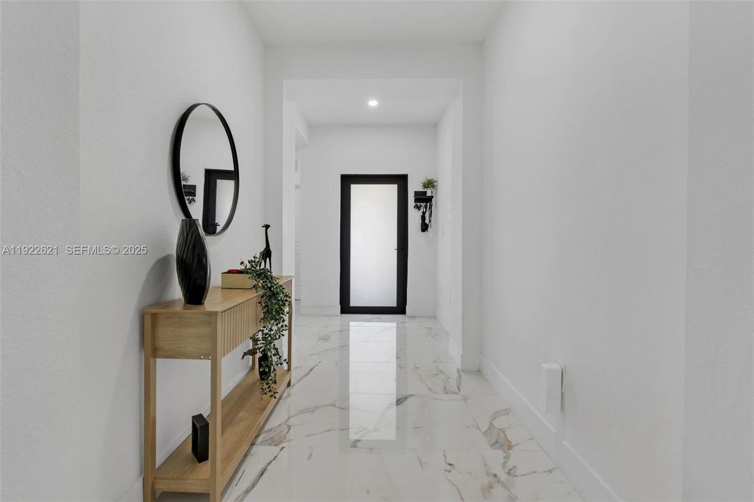 待售: $659,000 (4 贝兹, 3 浴室, 1895 平方英尺)