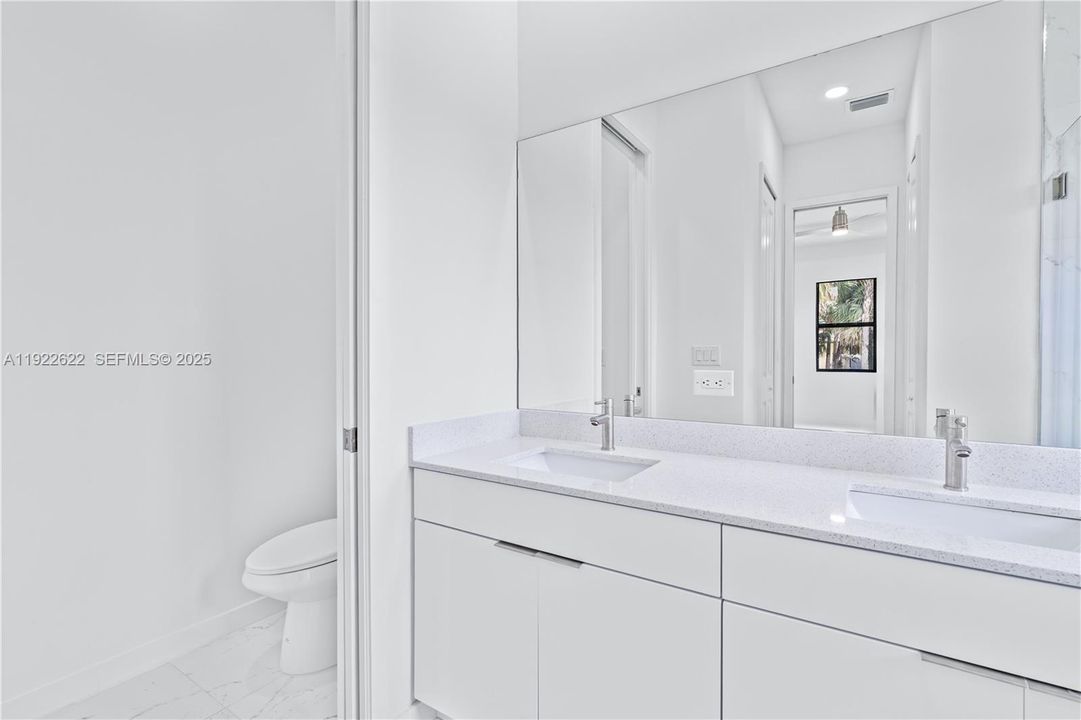 For Sale: $350,000 (4 beds, 2 baths, 0 Square Feet)