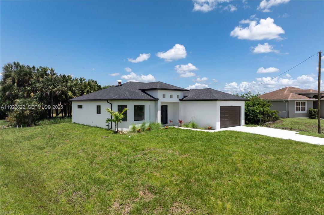 For Sale: $350,000 (4 beds, 2 baths, 0 Square Feet)