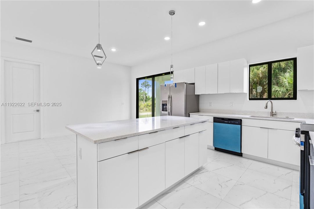 For Sale: $350,000 (4 beds, 2 baths, 0 Square Feet)