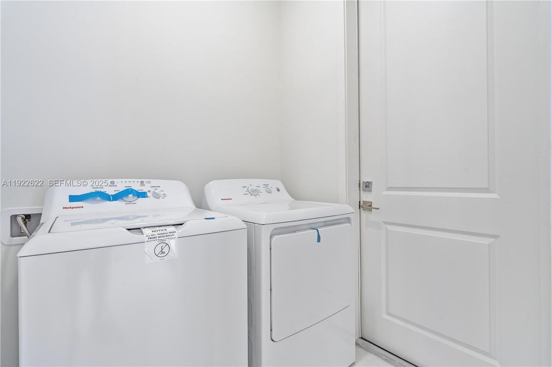 For Sale: $350,000 (4 beds, 2 baths, 0 Square Feet)