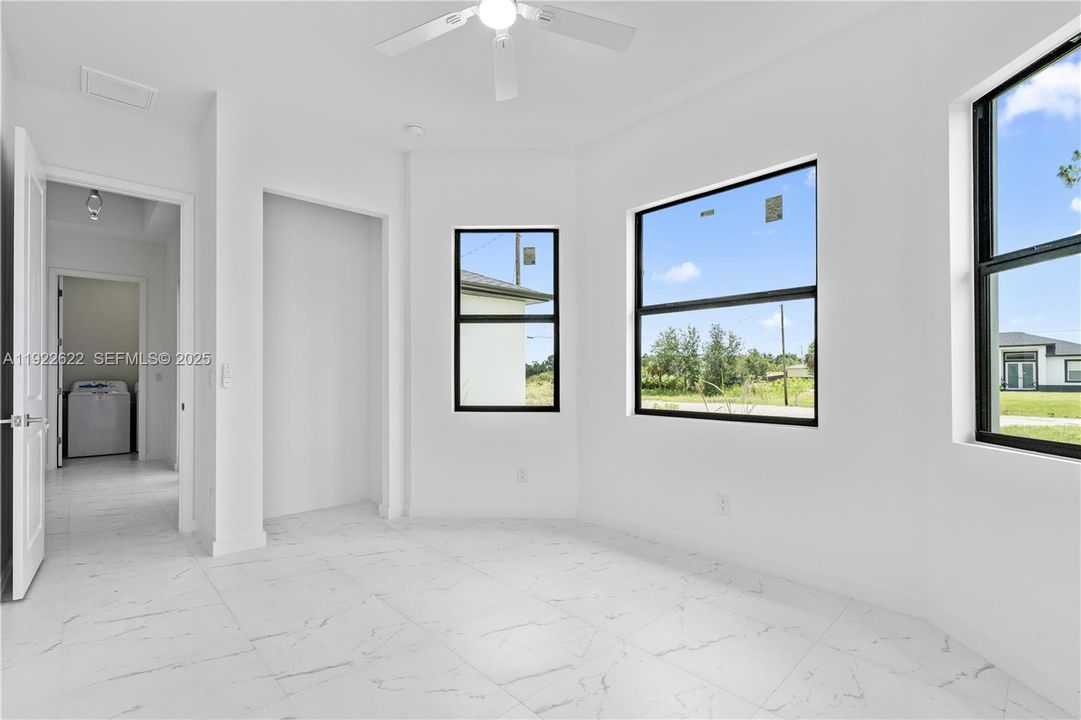 For Sale: $350,000 (4 beds, 2 baths, 0 Square Feet)