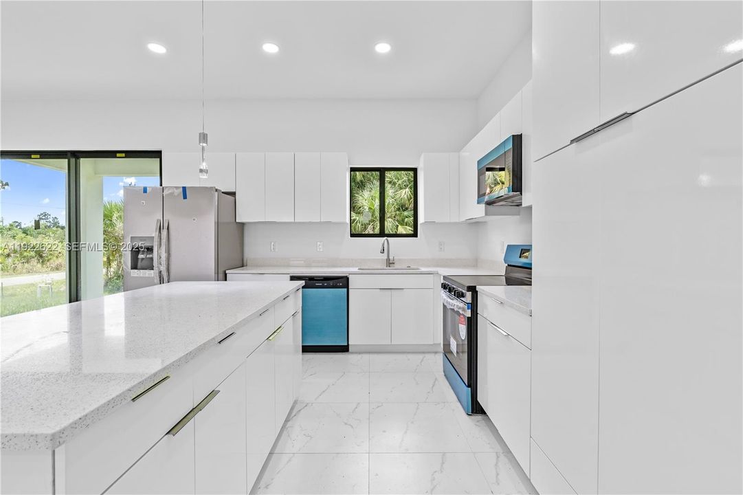 For Sale: $350,000 (4 beds, 2 baths, 0 Square Feet)