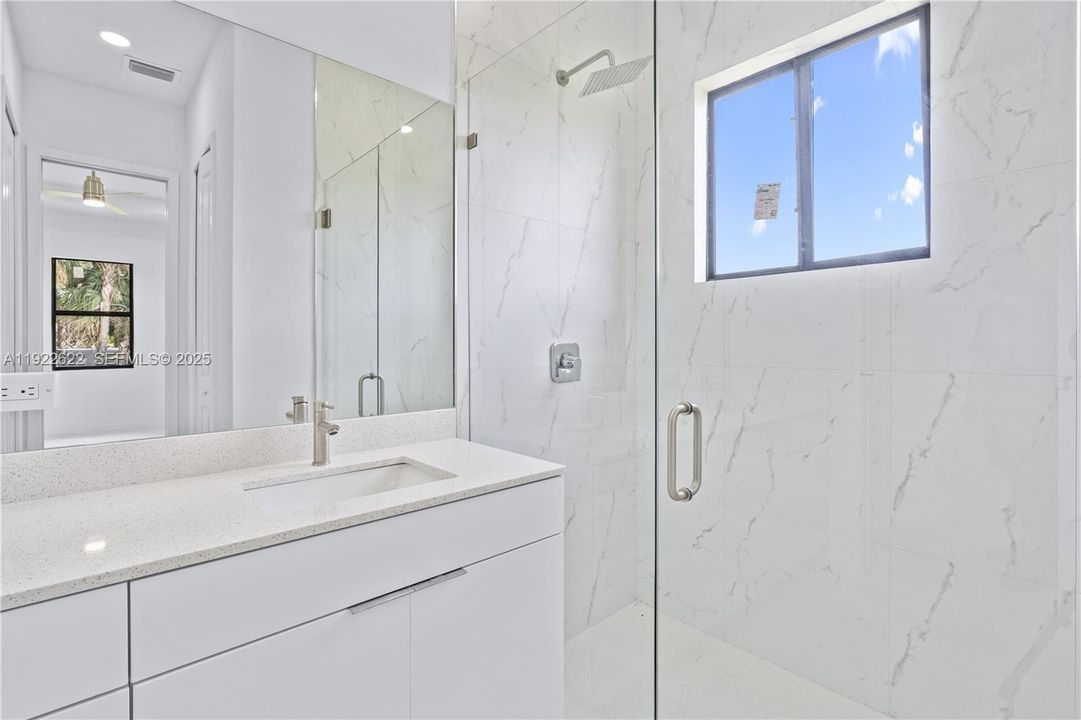 For Sale: $350,000 (4 beds, 2 baths, 0 Square Feet)