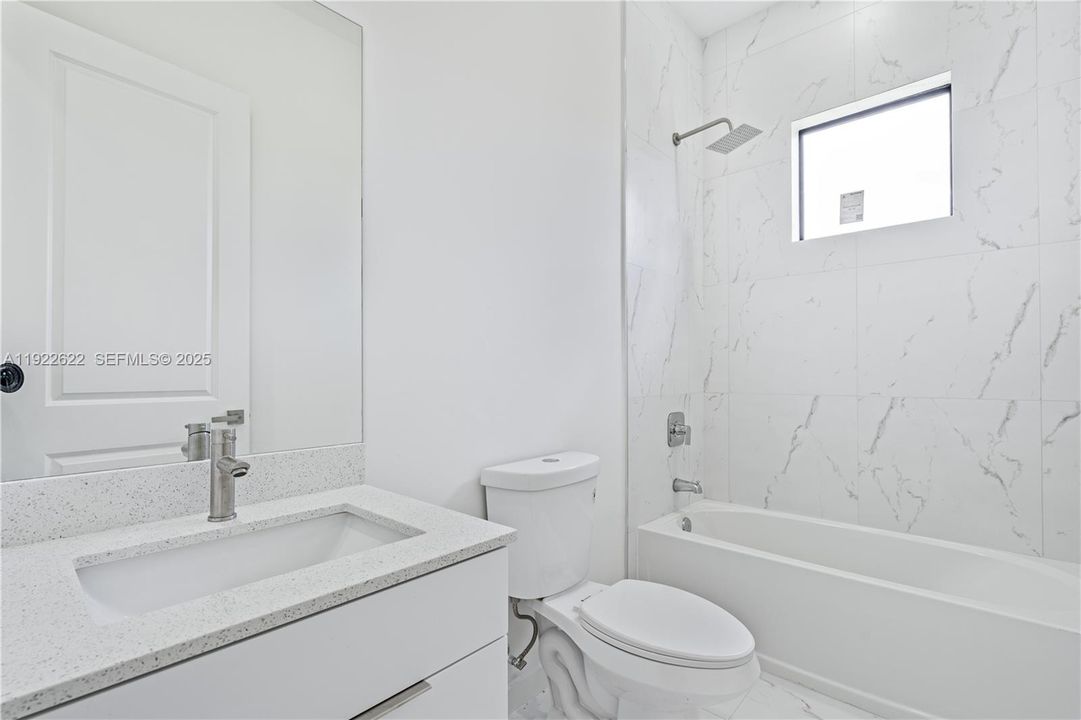 For Sale: $350,000 (4 beds, 2 baths, 0 Square Feet)