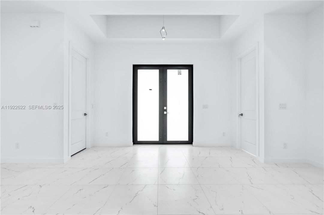 For Sale: $350,000 (4 beds, 2 baths, 0 Square Feet)