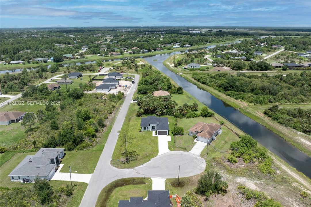 For Sale: $350,000 (4 beds, 2 baths, 0 Square Feet)