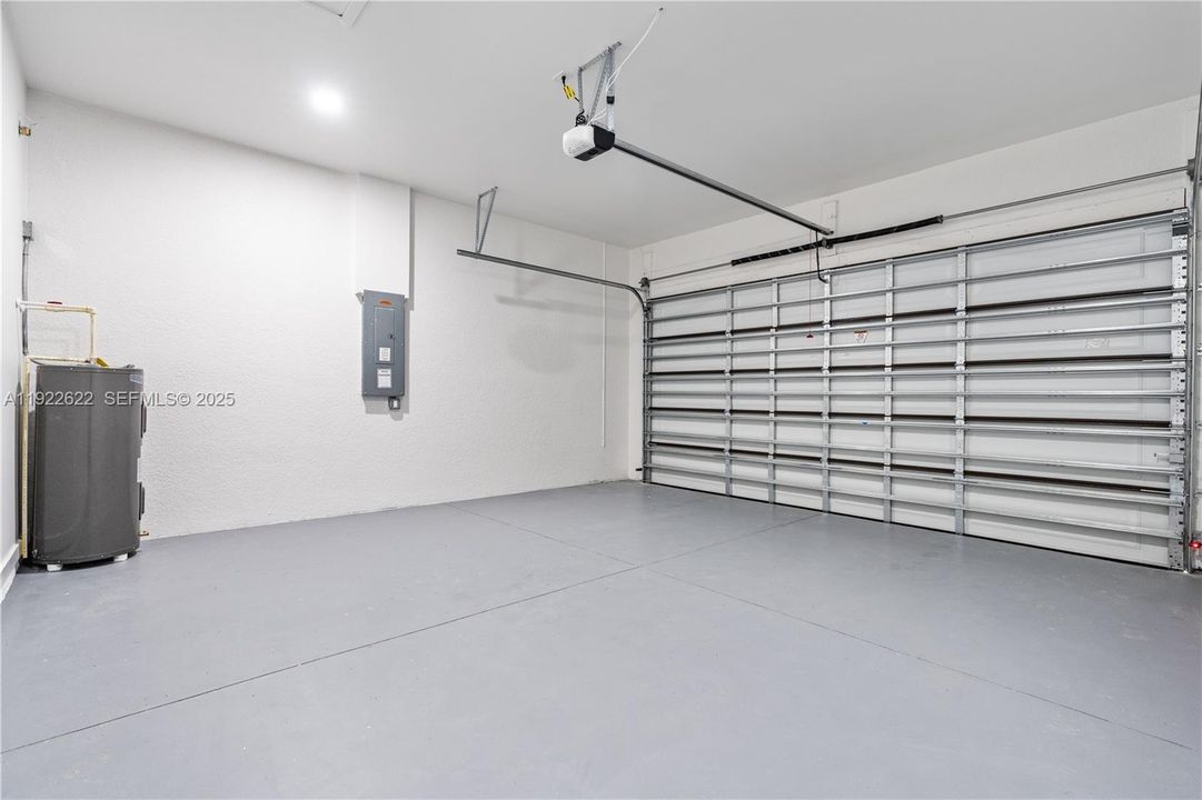 For Sale: $350,000 (4 beds, 2 baths, 0 Square Feet)