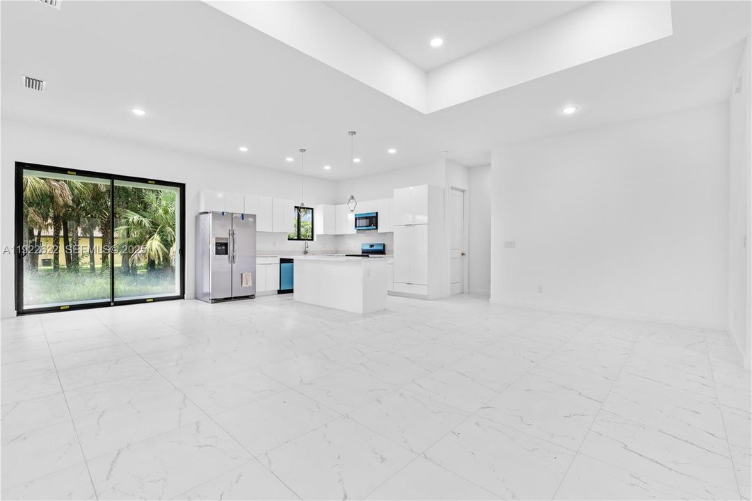 For Sale: $350,000 (4 beds, 2 baths, 0 Square Feet)