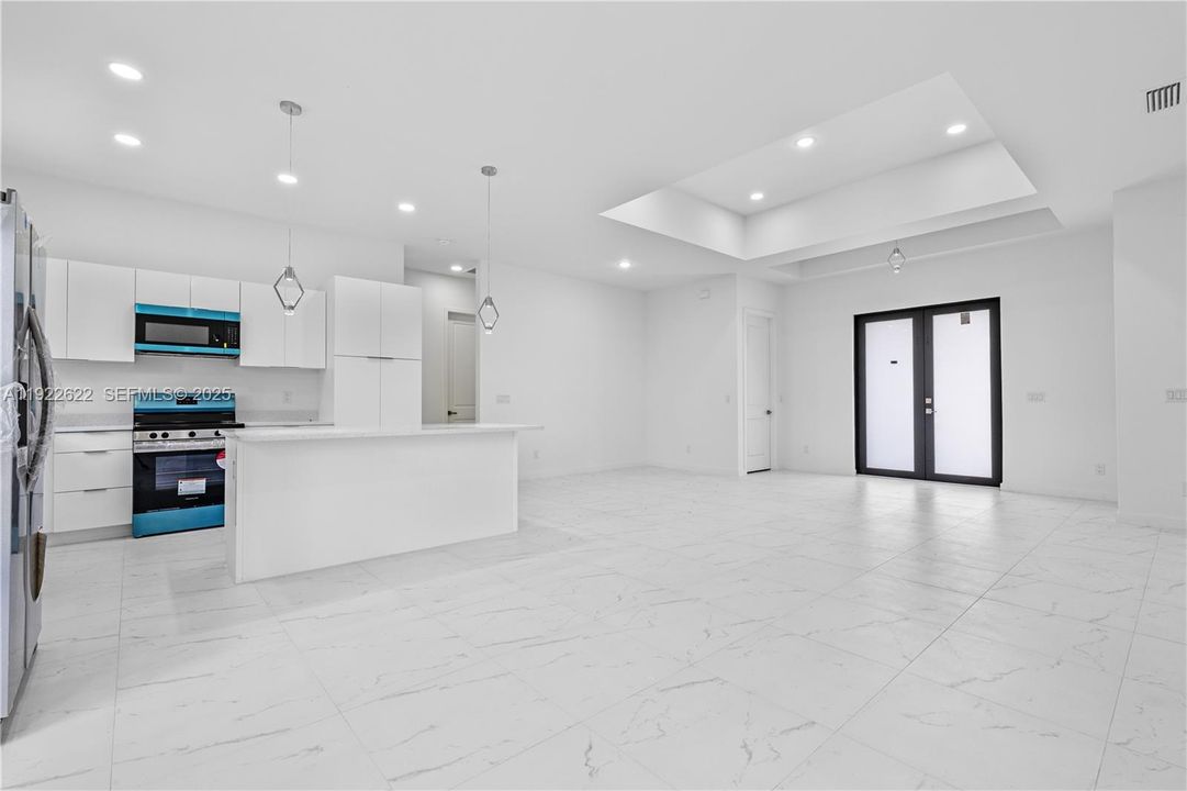 For Sale: $350,000 (4 beds, 2 baths, 0 Square Feet)