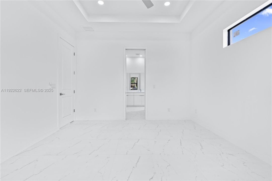 For Sale: $350,000 (4 beds, 2 baths, 0 Square Feet)