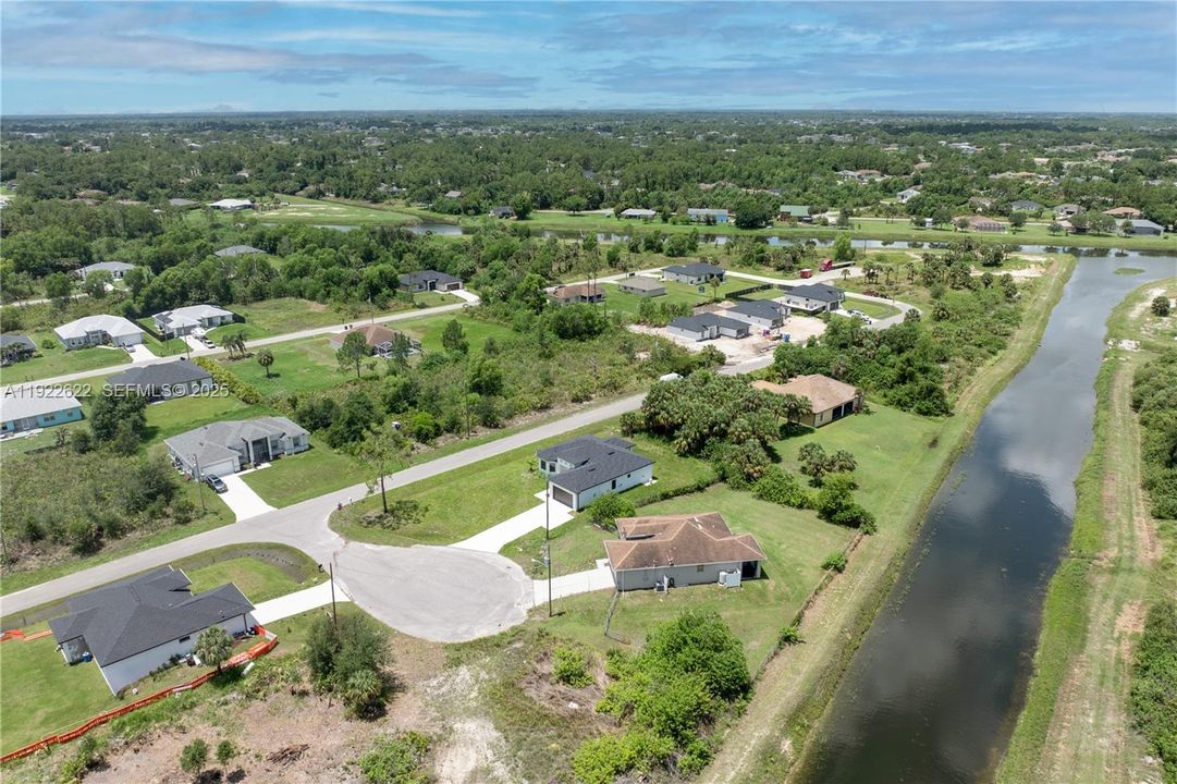 For Sale: $350,000 (4 beds, 2 baths, 0 Square Feet)