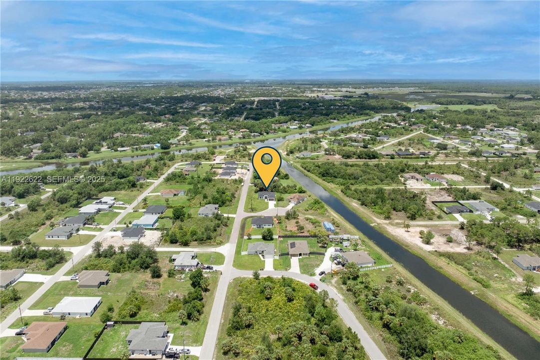 For Sale: $350,000 (4 beds, 2 baths, 0 Square Feet)