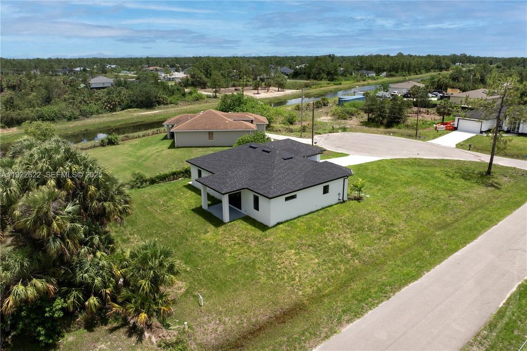 For Sale: $350,000 (4 beds, 2 baths, 0 Square Feet)