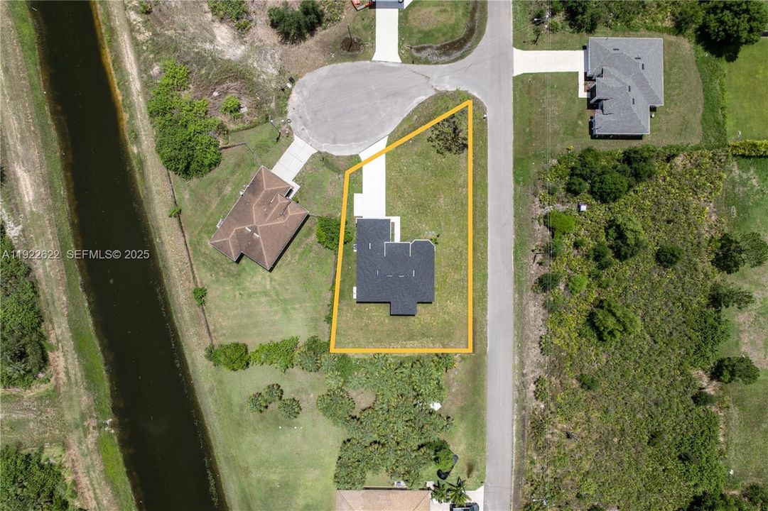 For Sale: $350,000 (4 beds, 2 baths, 0 Square Feet)