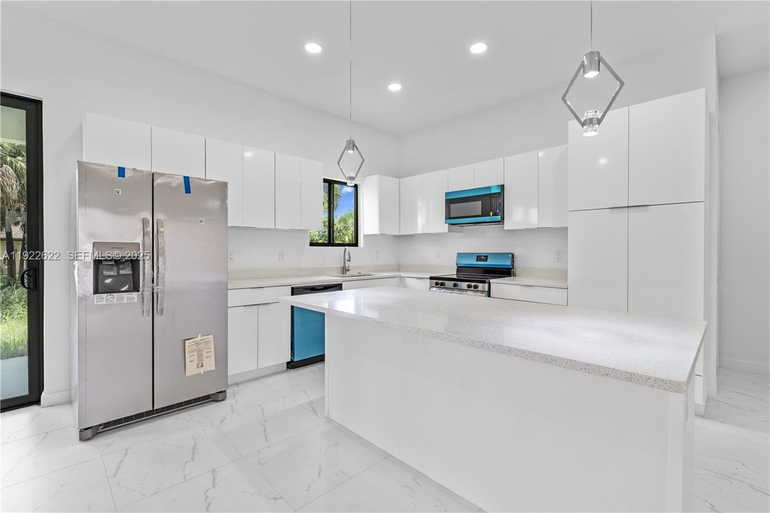 For Sale: $350,000 (4 beds, 2 baths, 0 Square Feet)