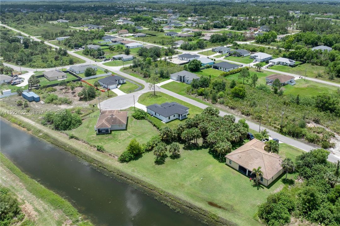 For Sale: $350,000 (4 beds, 2 baths, 0 Square Feet)